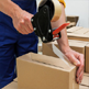 PPC Services Delhi, PPC Services Mumbai