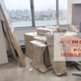 PPC Services Delhi, PPC Services Mumbai