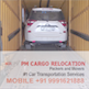 PPC Services Delhi, PPC Services Mumbai