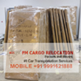 PPC Services Delhi, PPC Services Mumbai