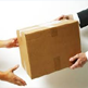 PPC Services Delhi, PPC Services Mumbai